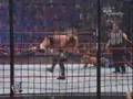 TOP 30 Wreslting Finishers