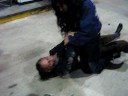 la pelea del a�o el viejo foforo vs carlitos