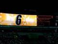Fukuoka SoftBank Hawks vs ORIX Buffaloes 2007/3/24(2)
