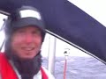 Sailing New Foundland - Norway Sailing New Foundland - Norway