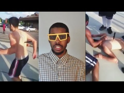 how to react to a cheating bf