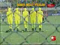 galatasaray lincol