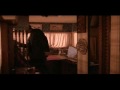 From Dusk Till Dawn - F*cking Short Version