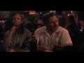 From Dusk Till Dawn - F*cking Short Version