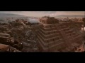 From Dusk Till Dawn - F*cking Short Version