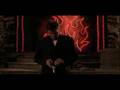  - MovieZen Video