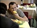 Poslední plavba lodi PRAHA film č.3 (díl 5).wmv