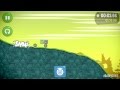 Bad Piggies Road Hogs Now Available