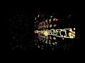 GTA IV - Rolled Over Achievement [Tutorial]