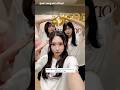 谷口愛季 小島凪紗 村山美羽 なぎみうあいりでツアー初日お礼の動画♪静岡公演1日目『Sakurazaka46 ARENA TOUR 2026 What’s lonesome?』