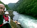 Vrbas -kanjon