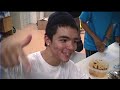 Eketc & Youtube Eketc & Youtube