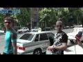 Watch 'Ո՞ր հավաքականները կհանդիպեն եզրափակիչում'