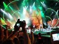 Akcent King of Disco - Fragment