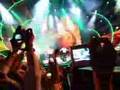 Akcent King of Disco - Fragment 