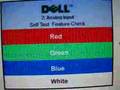 dell sp2008wfp