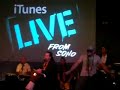 Locos por Juana ft. YEYO of **The DEY** (\"La Nalga\" Unplugged!!!)