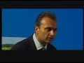 Anil Ambani on Devlopment in Gujarat
