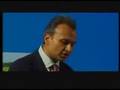 Anil Ambani on Devlopment in Gujarat