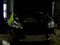 mk5 R turbo NLS / C2