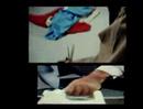 The B-Team, \"Suit Up\" Episode
