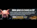 ReVeNTa PuMaS
