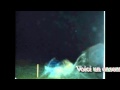 ORBS : NUIT FANTASTIQUE EN ISERE Default