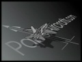 From a 3D wireframe to reality From a 3D wireframe to reality