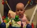 videos de Abigail - The Slober Queen!