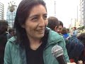 los mudos tienen la palabra