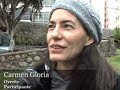 los mudos tienen la palabra