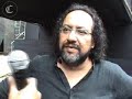 los mudos tienen la palabra