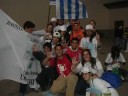 EJO 2009
