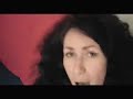 Amore in chat: dalla Russia con amore