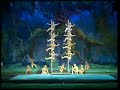 Cadoro - Circo Nacional da China