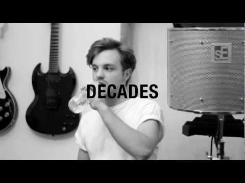 YouTube Preview Image