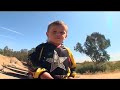 Click here to watch this video Behind the Scenes - MM Toy Commercial