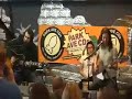 Silversun Pickups Live Park Ave Cds Acoustic Show Lazy Eye