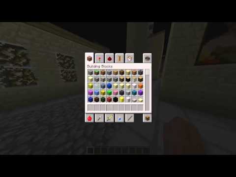 how to turn creative to survival minecraft pc