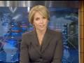 Katie Couric's Top Citizen Journalism Moments on YouTube
