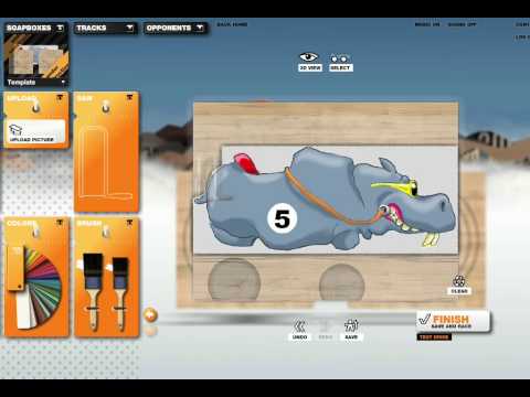 YouTube Preview Image