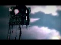 El Darkside de Hello Kitty http://www.youtube.com/watch?v=ySERE-1KyYc (pretty cool!)