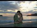 Claudia Goan song