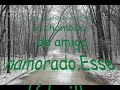 Kenny G    Silver Bells     Felicidade