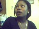 ITS WATEVER U WANT TO DO
