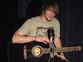2008 SVHS Drama Club Talent Show