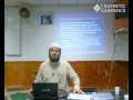View Video