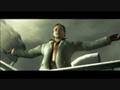 videos de Resident Evil Villians+Others-When Your Evil