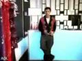 YouTube - Colby O' Donis- What You Got ft Akon [Officia