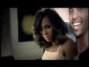 -ashanti-the-way-that-i-love-you-max-bass-booster.html